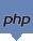 PHP Development