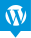 Wordpress-CMS Development